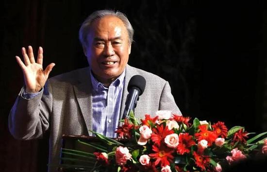 亚洲国产精品v在线播放